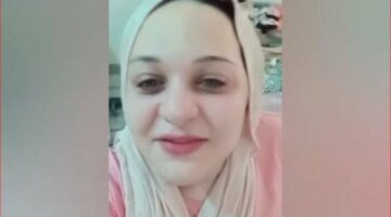 اليوم.. أولى جلسات محاكمة البلوجر مروة يسري المعروفة بـ«ابنة مبارك»