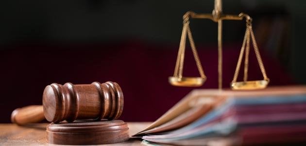 اليوم.. استكمال محاكمة المتهمين بقضية «الخلية الإعلامية»