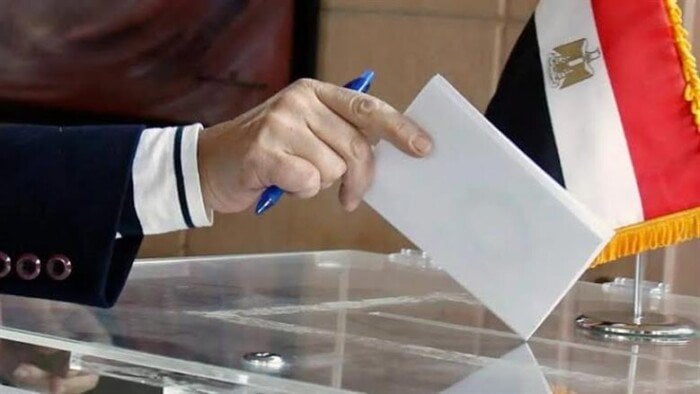 اليوم.. انطلاق جولة الإعادة لانتخابات الشيوخ 2025 بالخارج