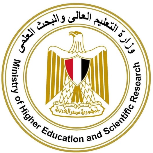اليوم .. بدء تنسيق المرحلة الثالثة للقبول بالجامعات والمعاهد
