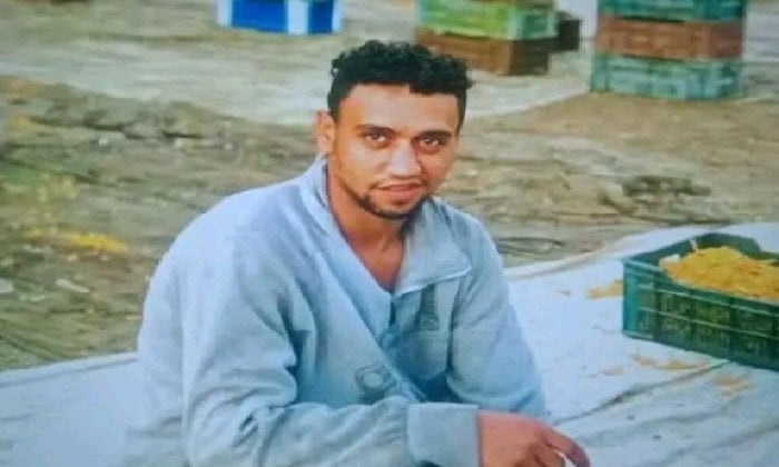 اليوم.. جنايات الزقازيق تنظر محاكمة المتهمين بقتل شاب وسرقته بالشرقية