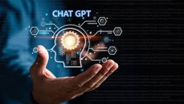 انتحار مراهق أمريكى بتشجيع الذكاء الاصطناعى.. والوالدان يقاضيان "ChatGPT"