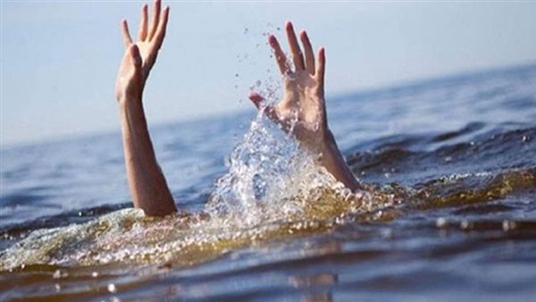 انتشال جثة شاب تعرض للغرق فى نهر النيل بإمبابة