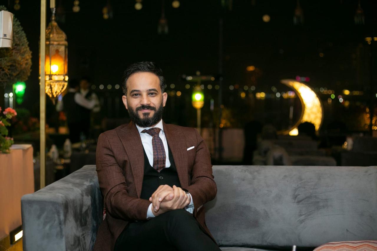 «انتلي برو» تجدد شراكتها مع 5 كيانات كبرى لتنفيذ أعمال بمشروعاتها