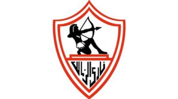 انتهت.. الزمالك يحسم صفقة جديدة
