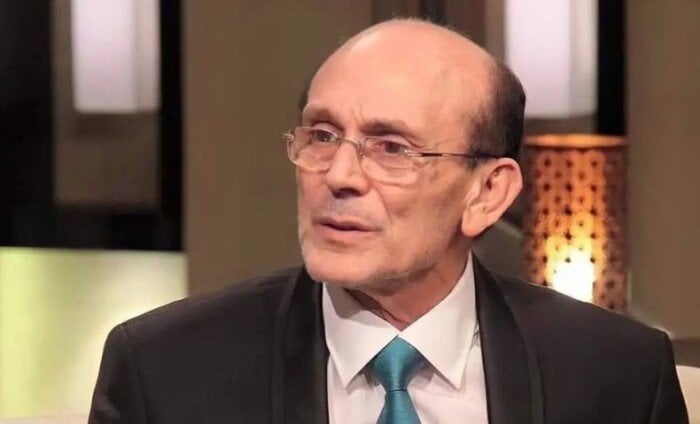 اندلاع حريق بفيلا الفنان محمد صبحي بأكتوبر.. والحماية المدنية تسيطر