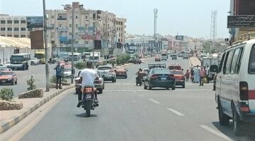 «انسيابية ملحوظة».. تفاصيل الحالة المرورية اليوم على محاور القاهرة والجيزة