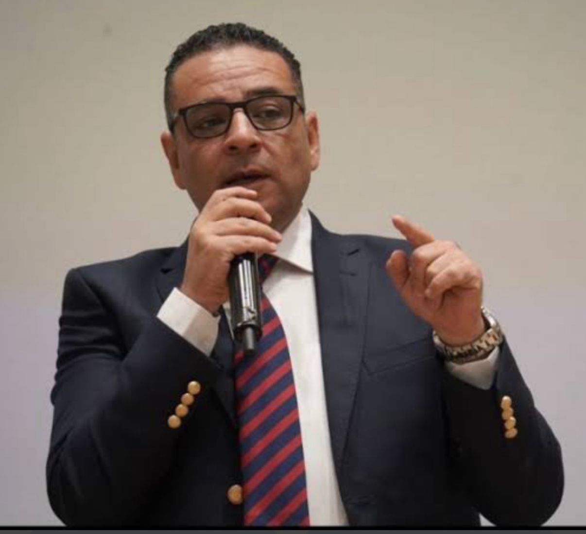 انطلاق الملتقى الثاني لشركات السياحة بمصر وشمال أفريقيا في القاهرة بمشاركة أكثر من 200 شركة