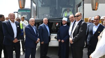 انطلاق تجارب تشغيل مصنع “النصر” للسيارات الملاكي بحلوان