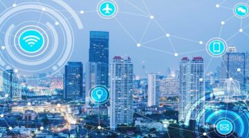 انطلاق مؤتمر “نيو جين – Neo Gen” لتكنولوجيا العقارات والمدن الذكية في العاصمة الإدارية 3 سبتمبر المقبل