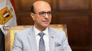 انطلاق مسابقة المعرض الدولى للعلوم والهندسة أيسف 2026 بأسيوط