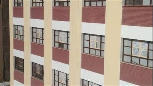 انطلاق مسابقة المعرض المحلى للعلوم والهندسة بالقليوبية