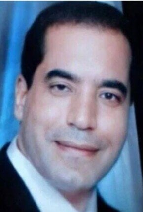 انفجار صور.. الشرارة التي قد تشعل بركان لبنان.. .!!
