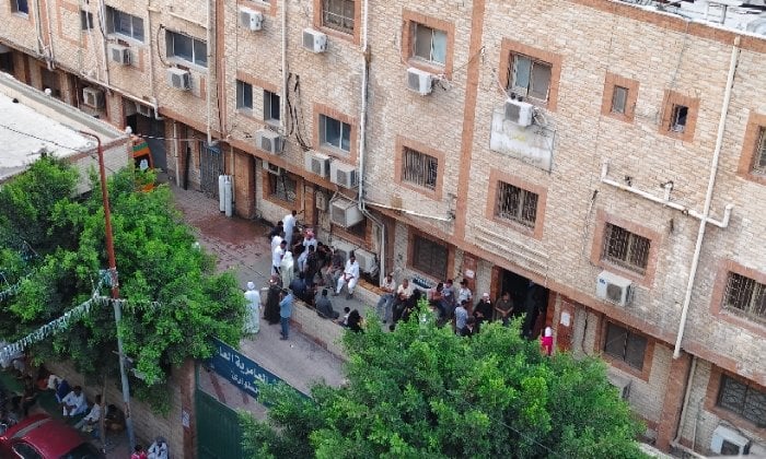 بالأسماء.. تفاصيل حادث شاطئ «أبو تلات» بالعجمي.. الحصيلة 6 غرقى وإصابة 26 آخرين