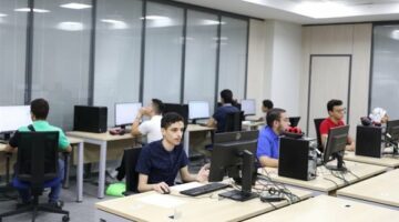 بالخطوات.. رابط وموعد تسجيل تنسيق المرحلة الثالثة 2025