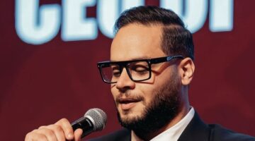 بالصور.. شركة «V للاستثمار» تعلن نجاح حملة «circle v» وتحقق 500 مليون جنيه مبيعات بمشروعاتها خلال يوليو الماضي 