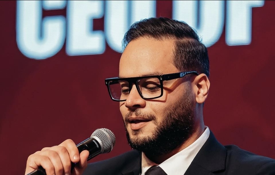 بالصور.. شركة «V للاستثمار» تعلن نجاح حملة «circle v» وتحقق 500 مليون جنيه مبيعات بمشروعاتها خلال يوليو الماضي 