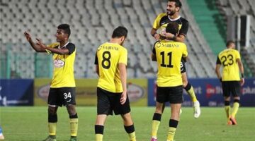 بالقوة الضاربة.. تشكيل وادي دجلة المتوقع ضد الزمالك في الدوري