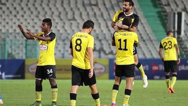 بالقوة الضاربة.. تشكيل وادي دجلة المتوقع ضد الزمالك في الدوري