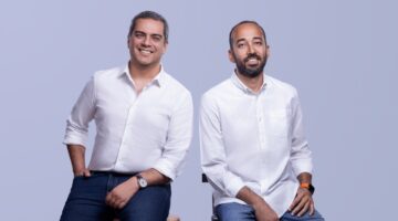 «بالم» تطلق أول تطبيق ادخار ذكي قائم على الأهداف في مصر