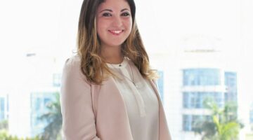 بالم هيلز تستهدف تحصيلات بـ423 مليار جنيه حتى 2032 عبر توسعاتها الإقليمية