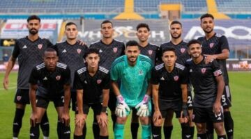 بتروجت يواجه كهرباء الإسماعيلية في الدوري الممتاز اليوم