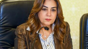 بتكلفة 660 مليون جنيه.. “التنمية المحلية” تنتهي من التأثيث النمطي لـ 332 مجمع خدمات حكومية في20 محافظة