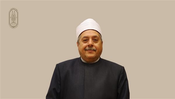 بدء أعمال تصحيح امتحانات الدور الثاني لـ الثانوية الأزهرية 2025