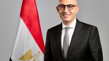 بدء تطبيق أعمال السنة بنسبة 20٪ على الشهادة الإعدادية اعتبارًا من العام الدراسي 2025 / 2026