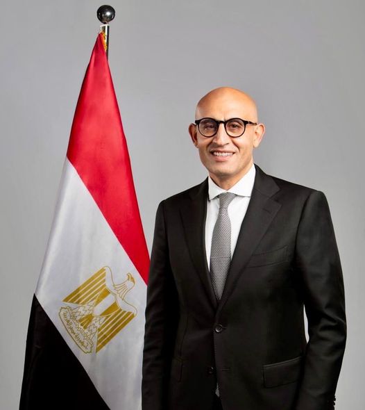 بدء تطبيق أعمال السنة بنسبة 20٪ على الشهادة الإعدادية اعتبارًا من العام الدراسي 2025 / 2026
