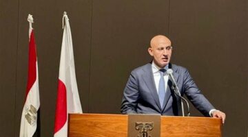 بدء تطوير منهج تكنولوجيا المعلومات والاتصالات والبرمجة بالتعاون مع اليابان