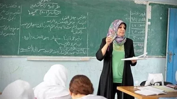 بدء تظلمات وتسكين مسابقة الـ30 ألف معلم بالقاهرة اليوم.. رابط التقديم