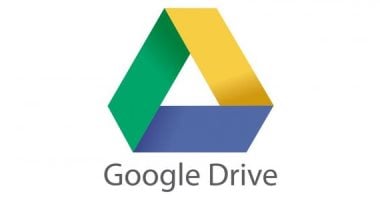 بدون برامج.. جوجل درايف يقدم ميزة تحرير الفيديو مباشرة عبر Google Vids