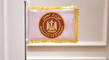 براتب شهري 9000 جنيه.. شروط التقديم والتخصصات المطلوبة في وظائف وزارة العمل