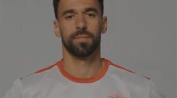 برعاية عبد الله السعيد.. صدام من العيار الثقيل داخل الزمالك
