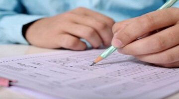 برقم الجلوس.. رابط الاستعلام عن نتيجة الثانوية العامة 2025 الدور الثاني عبر بوابة الأسبوع