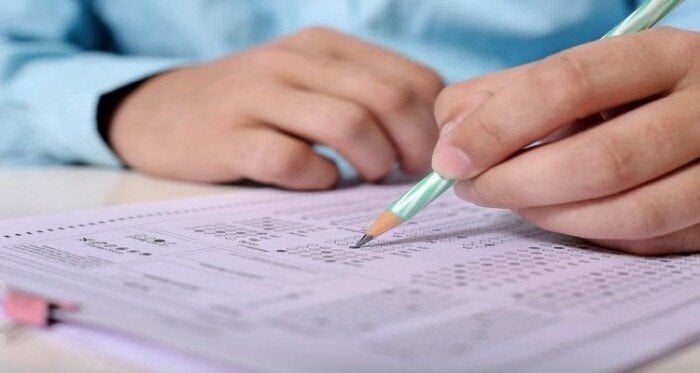 برقم الجلوس.. رابط الاستعلام عن نتيجة الثانوية العامة 2025 الدور الثاني عبر بوابة الأسبوع