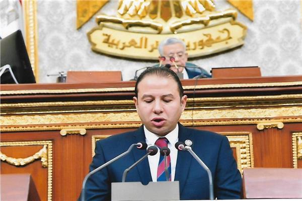 برلماني: خطة نتنياهو باحتلال غزة تصعيداً خطيراً يهدد استقرار المنطقة 