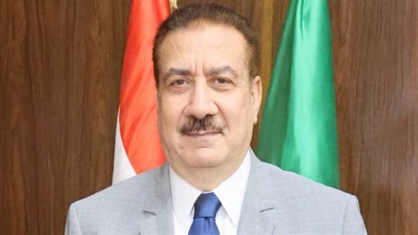 برنامج تدريبي لمنهج المنتسوري بالتعليم المبكر بالمنوفية