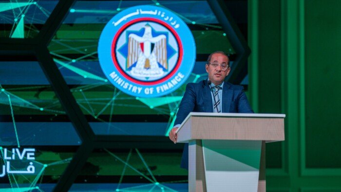 بزيادة 80%.. الربع الثالث من العام المالي الماضي يسجل معدل نمو بنسبة 4.7%