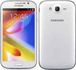بسعر مناسب.. مواصفات هاتف سامسونج Galaxy Grand I9082