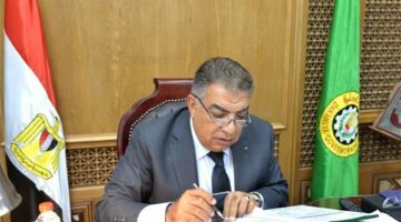 بشرى سارة لراغبي الالتحاق بمدارس الثانوي العام 2026 بالدقهلية