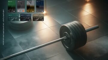 بطاقات البنك العربي الإفريقي تتيح خصم 20% على نقاط BEFIT