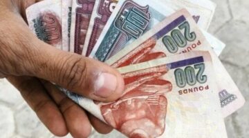 بعائد 22%.. شهادات ادخار وودائع بنك ناصر الاجتماعي