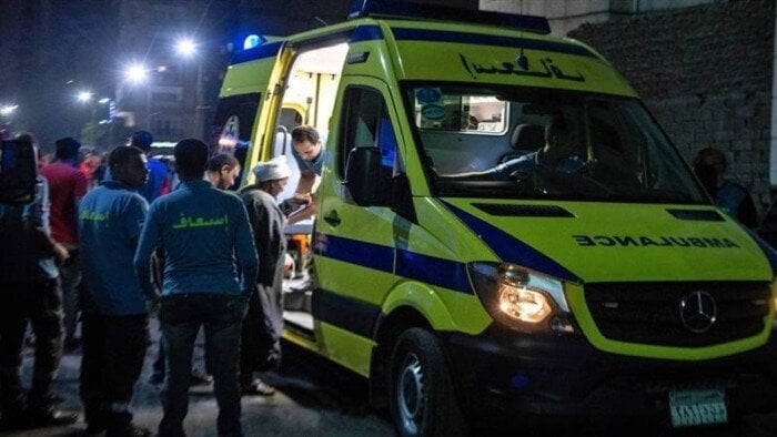 بعد 32 ساعة بحث.. العثور على جثمان طفل في ترعة بالمنوفية