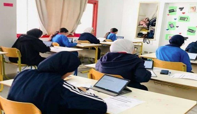 بعد إقرار قانون التعليم الجديد.. ما مصير مقررات وامتحانات الثانوية العامة 2025؟