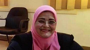 بعد اعتماد نتيجة الدور الثاني.. "تربوية": مجموع الثانوية العامة ليس نهاية الدنيا