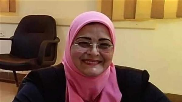 بعد اعتماد نتيجة الدور الثاني.. "تربوية": مجموع الثانوية العامة ليس نهاية الدنيا
