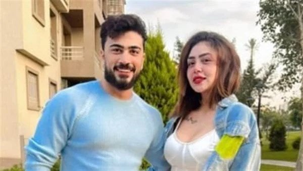 بعد الفيديو «الفاضح».. محامي هدير عبد الرازق: موكلتي مستعدة للتحقيق وهي داخل البلاد