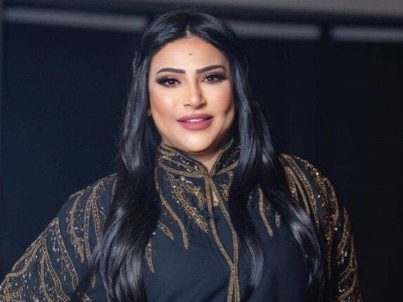 بعد تحويلها للتحقيق وإحالتها لمجلس تأديب.. ماذا ينتظر بدرية طلبة؟